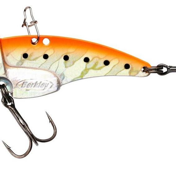 Berkley Power Blade 18g 5.9cm
