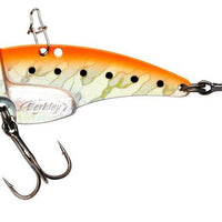 Berkley Power Blade 18g 5.9cm
