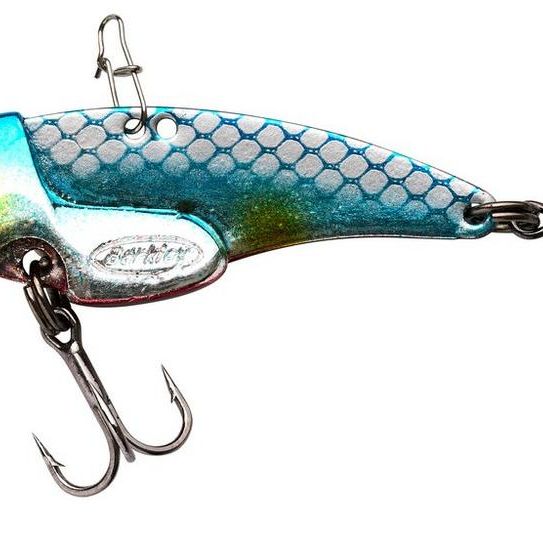 Berkley Power Blade 18g 5.9cm