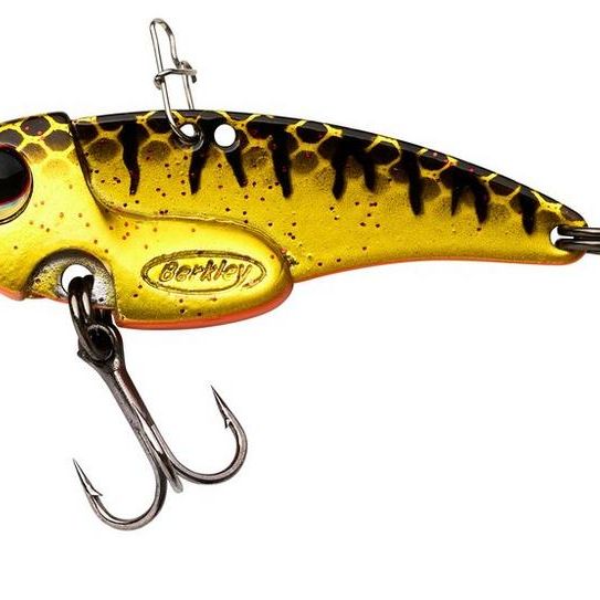 Berkley Power Blade 7g 4.4cm