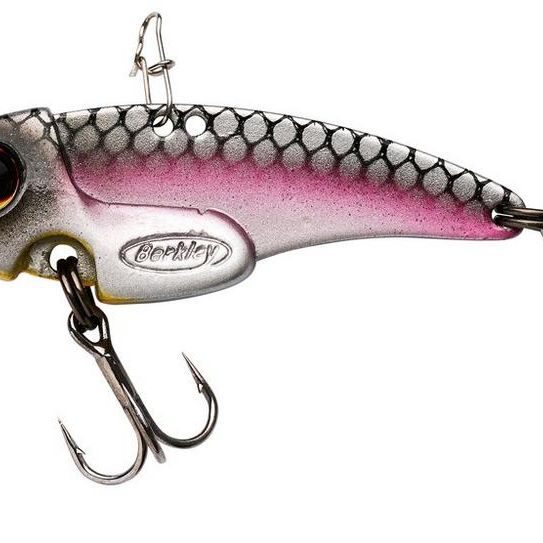 Berkley Power Blade 7g 4.4cm