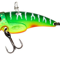 Berkley Power Blade 7g 4.4cm