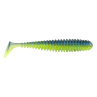 Berkley PowerBait Power Swimmer 2.8in - 8pcs