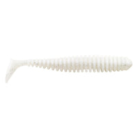 Berkley PowerBait Power Swimmer 2.8in - 8pcs