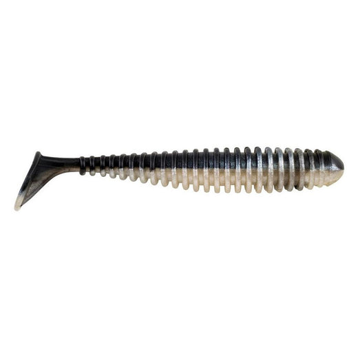 Berkley PowerBait Power Swimmer 3.3in - 8pcs