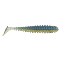 Berkley PowerBait Swimmer 3.8in