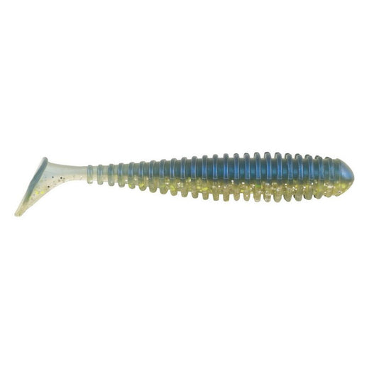 Berkley PowerBait Swimmer 3.8in