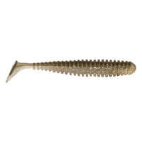 Berkley PowerBait Swimmer 4.3in - 6pcs