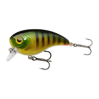 Berkley Pulse Biggie 8cm 36g