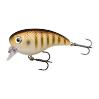 Berkley Pulse Biggie 8cm 36g