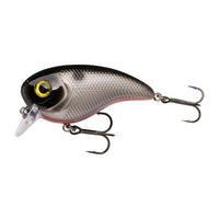 Berkley Pulse Biggie 8cm 36g