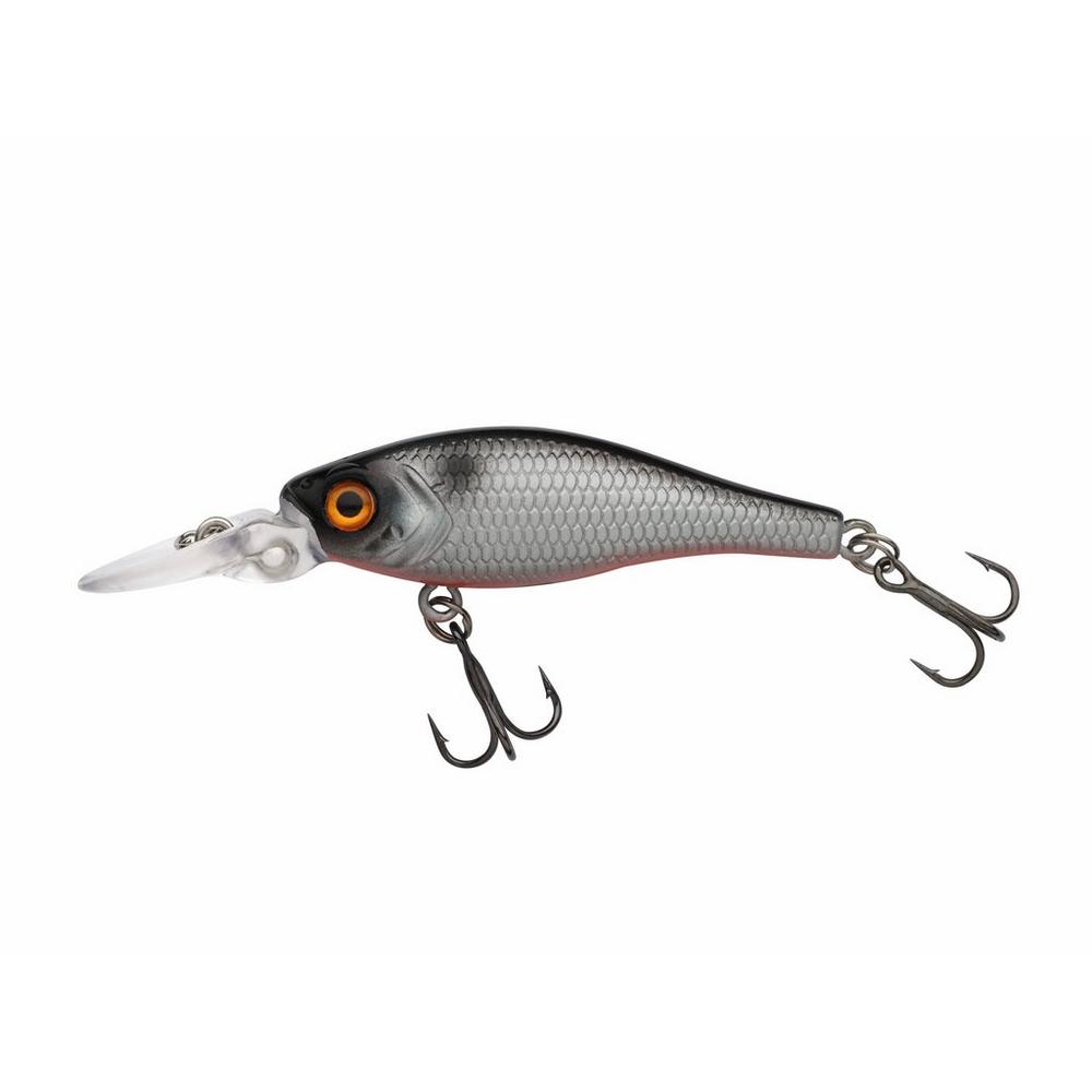Berkley Pulse Minnow 4.5cm