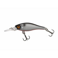 Berkley Pulse Minnow 4.5cm