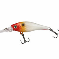 Berkley Pulse Minnow 6cm
