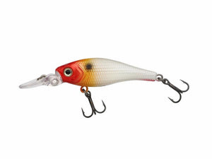 Berkley Pulse Minnow 6cm