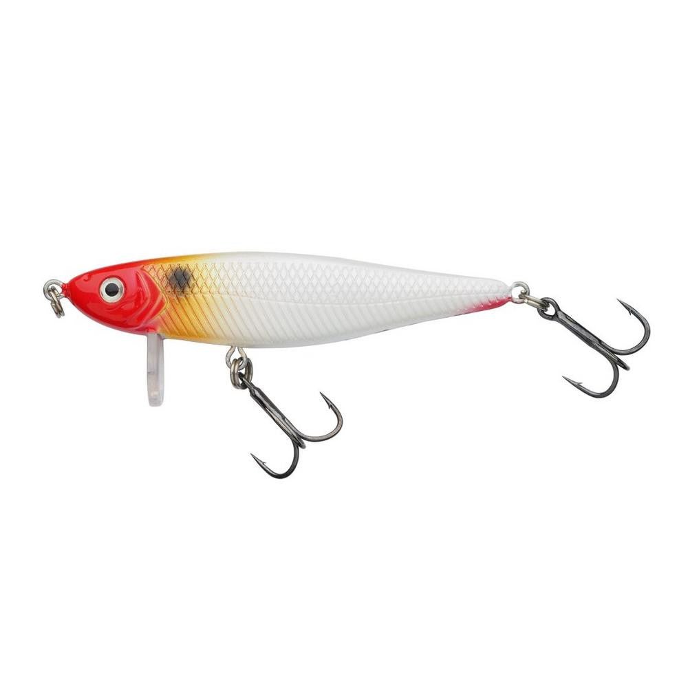 Berkley Pulse Racer 7cm 10g