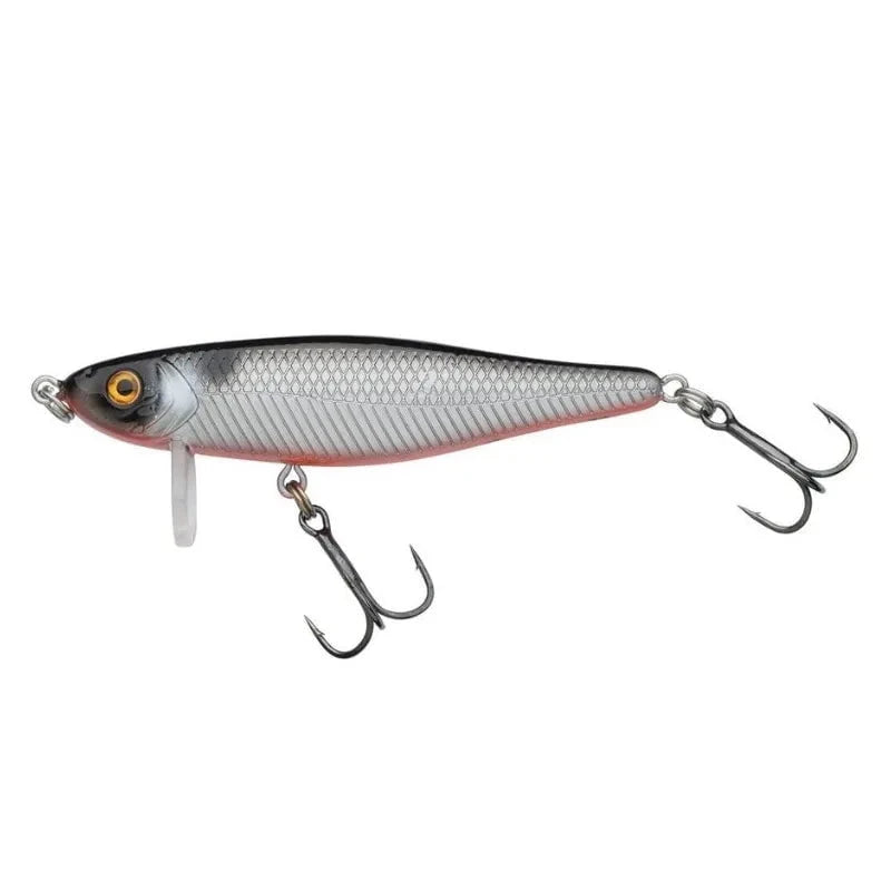 Berkley Pulse Racer 7cm 10g