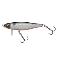 Berkley Pulse Racer 7cm 10g
