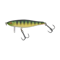 Berkley Pulse Racer 7cm 10g
