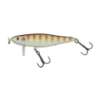 Berkley Pulse Racer 7cm 10g