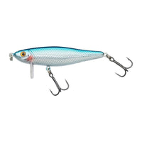 Berkley Pulse Racer 7cm 10g