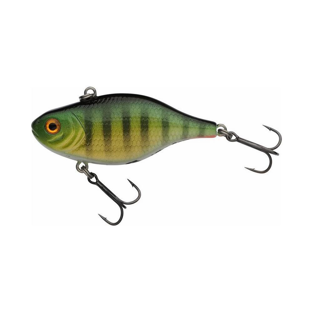 Berkley Pulse Vibe 6cm