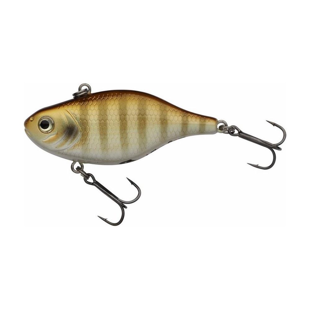 Berkley Pulse Vibe 6cm