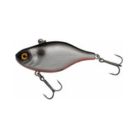 Berkley Pulse Vibe 6cm