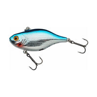 Berkley Pulse Vibe 6cm