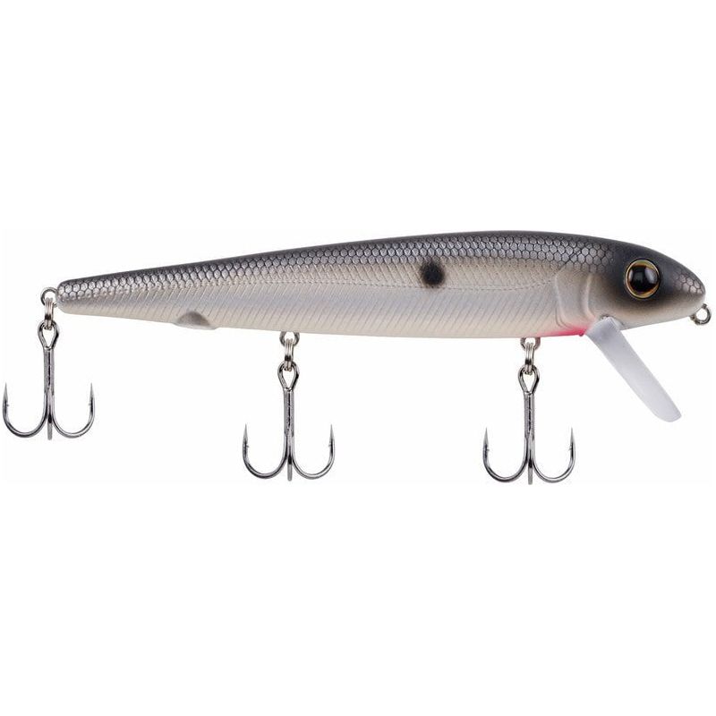 Berkley Surge Shad 13cm