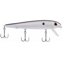 Berkley Surge Shad 13cm