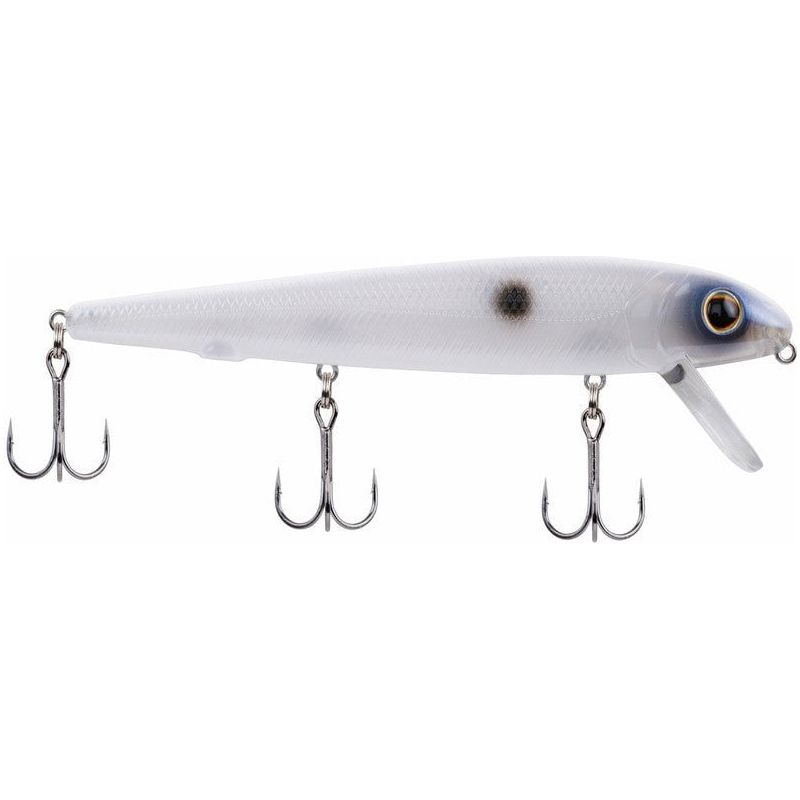 Berkley Surge Shad 13cm