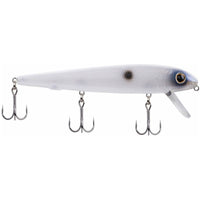 Berkley Surge Shad 13cm