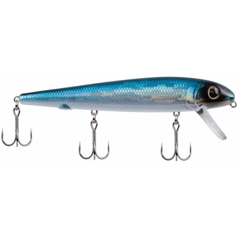 Berkley Surge Shad 13cm