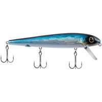 Berkley Surge Shad 13cm