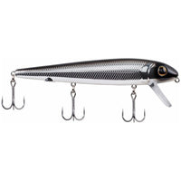 Berkley Surge Shad 13cm