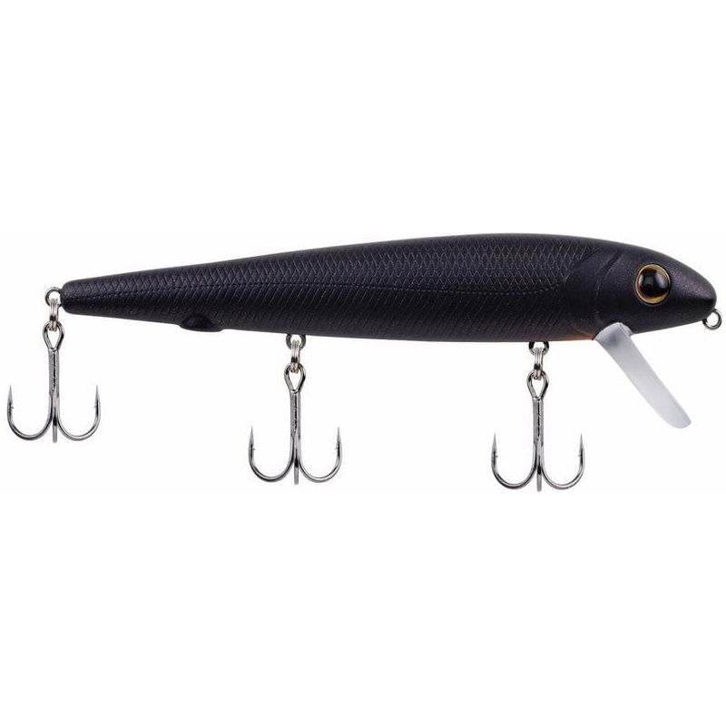 Berkley Surge Shad 13cm