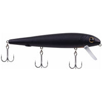 Berkley Surge Shad 13cm