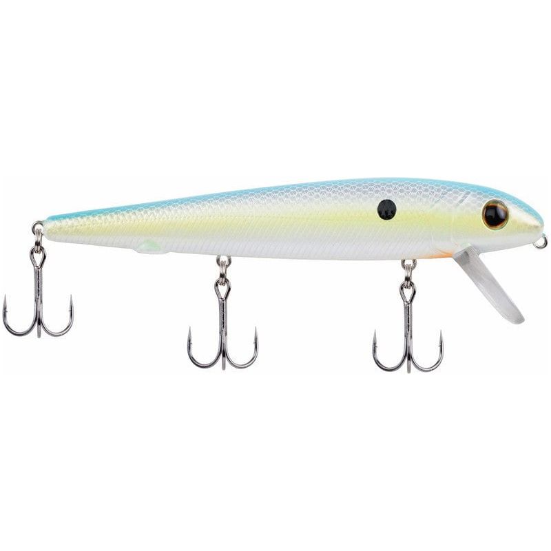 Berkley Surge Shad 13cm