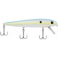 Berkley Surge Shad 13cm