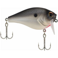 Berkley WakeBull 7cm