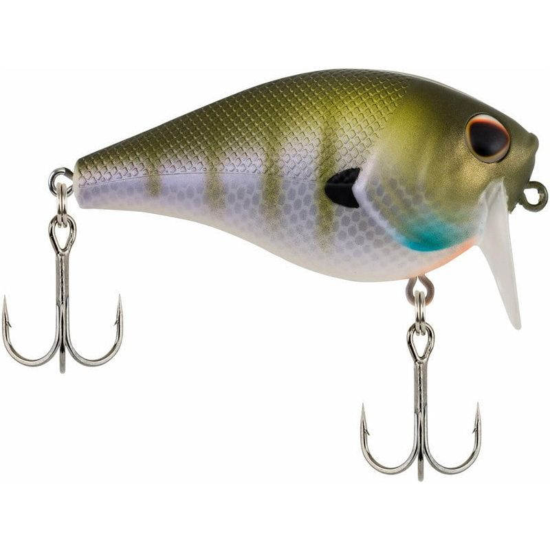 Berkley WakeBull 7cm
