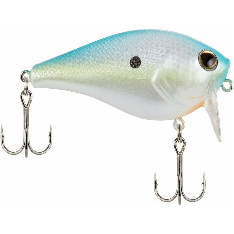 Berkley WakeBull 7cm