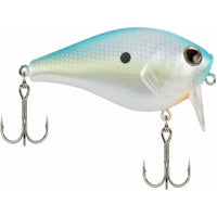 Berkley WakeBull 7cm