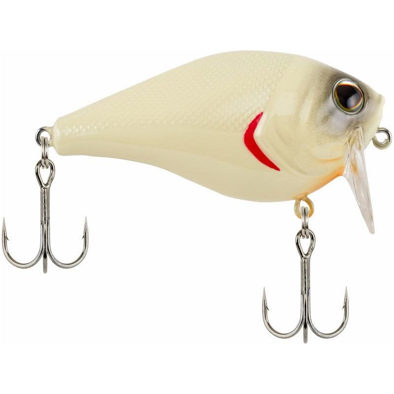 Berkley WakeBull 7cm