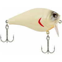 Berkley WakeBull 7cm