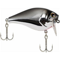 Berkley WakeBull 7cm