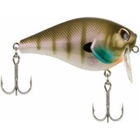 Berkley WakeBull 7cm