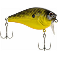 Berkley WakeBull 7cm
