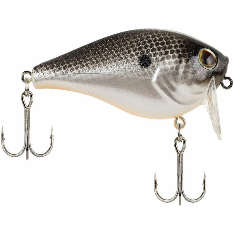 Berkley WakeBull 7cm